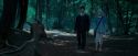 OdF-Potterish_3185.jpg