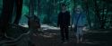 OdF-Potterish_3186.jpg