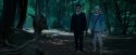 OdF-Potterish_3187.jpg