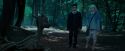 OdF-Potterish_3188.jpg