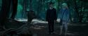 OdF-Potterish_3189.jpg