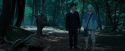 OdF-Potterish_3190.jpg