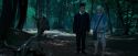 OdF-Potterish_3191.jpg