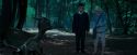 OdF-Potterish_3192.jpg