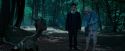 OdF-Potterish_3193.jpg