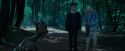 OdF-Potterish_3194.jpg