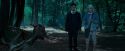 OdF-Potterish_3195.jpg