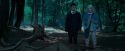 OdF-Potterish_3196.jpg