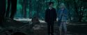 OdF-Potterish_3198.jpg
