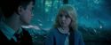 OdF-Potterish_3199.jpg