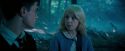 OdF-Potterish_3200.jpg