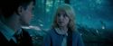OdF-Potterish_3201.jpg