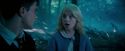 OdF-Potterish_3202.jpg