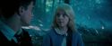 OdF-Potterish_3203.jpg