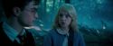 OdF-Potterish_3204.jpg