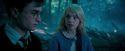 OdF-Potterish_3205.jpg