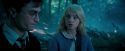 OdF-Potterish_3206.jpg