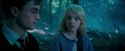 OdF-Potterish_3208.jpg