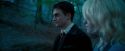 OdF-Potterish_3209.jpg