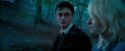 OdF-Potterish_3210.jpg