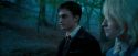 OdF-Potterish_3211.jpg