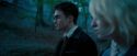 OdF-Potterish_3213.jpg