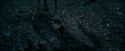 OdF-Potterish_3215.jpg