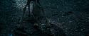OdF-Potterish_3216.jpg