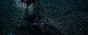 OdF-Potterish_3217.jpg