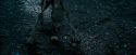 OdF-Potterish_3218.jpg