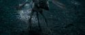 OdF-Potterish_3219.jpg