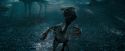 OdF-Potterish_3220.jpg