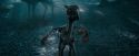 OdF-Potterish_3221.jpg