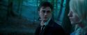 OdF-Potterish_3223.jpg