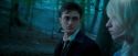 OdF-Potterish_3224.jpg