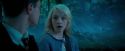 OdF-Potterish_3227.jpg