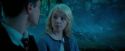 OdF-Potterish_3229.jpg