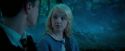 OdF-Potterish_3232.jpg