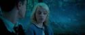 OdF-Potterish_3234.jpg