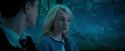 OdF-Potterish_3235.jpg