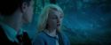 OdF-Potterish_3236.jpg