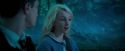 OdF-Potterish_3237.jpg