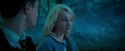 OdF-Potterish_3238.jpg
