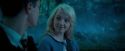 OdF-Potterish_3240.jpg