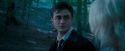 OdF-Potterish_3241.jpg