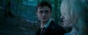 OdF-Potterish_3242.jpg