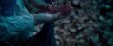 OdF-Potterish_3243.jpg