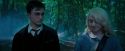 OdF-Potterish_3248.jpg