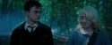 OdF-Potterish_3249.jpg