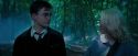 OdF-Potterish_3250.jpg